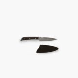 Barebones No 4 Paring Knife