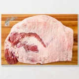 Crowd Cow Creekstone Brisket