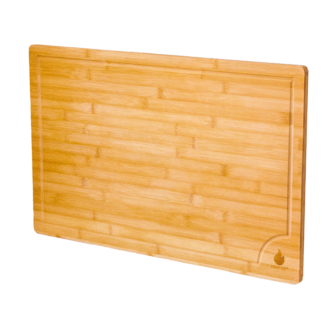 DripEZ Drip EZ Cutting Board