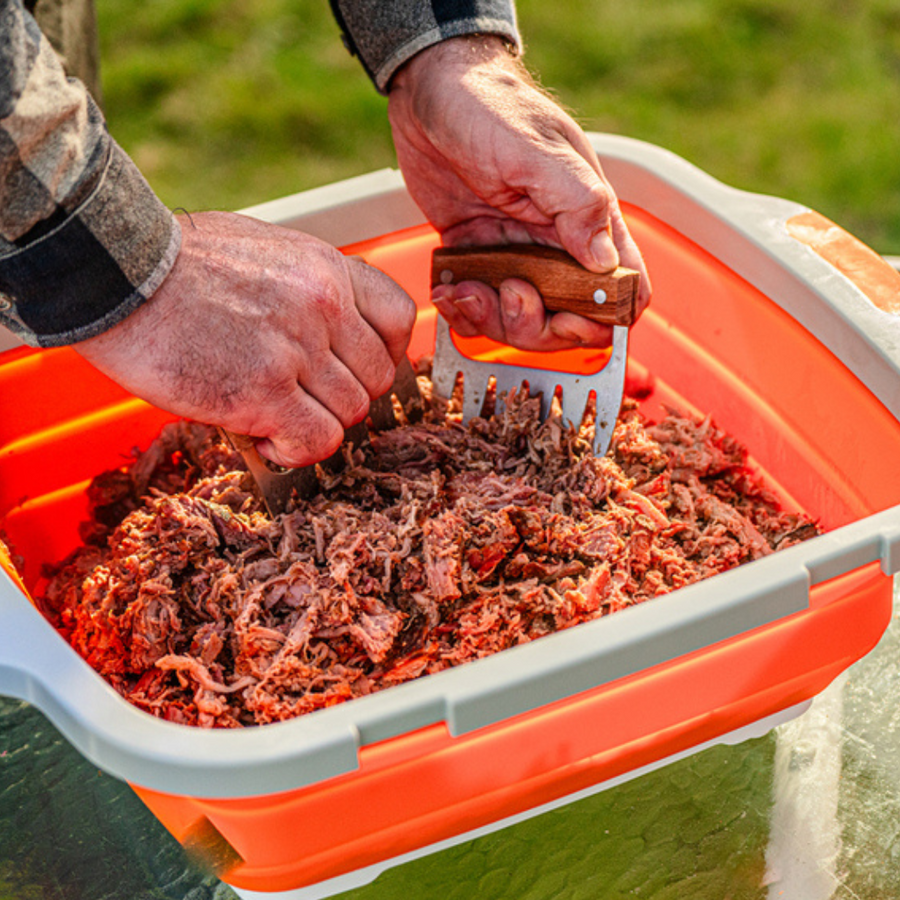 DripEZ Drip EZ BBQ Meat Claws