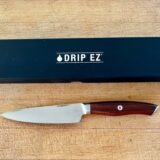 Drip EZ Utility Trimming Knife