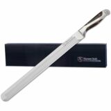 Heritage Steel Hammer Stahl 14" Slicer