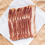 Porter Road Beef Bacon