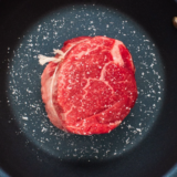 Porter Road Filet Mignon