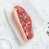 Porter Road Picanha Steak
