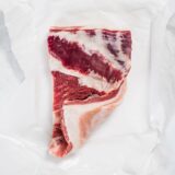 Porter Road Pork Belly