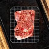 Porter Road Pork Brisket