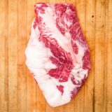 Whole Brisket