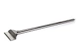 Camp Chef Scraper Cleaner Tool