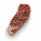 American Wagyu Gold Grade New York Strip
