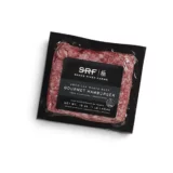 Snake River Farms Ground Beef Brick Pack
