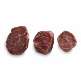 Snake River Farms Ribeye Filet