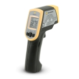 ThermoWorks IRK-2