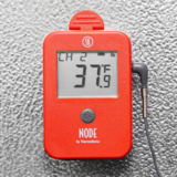 ThermoWorks Node