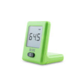 ThermoWorks RH Spot