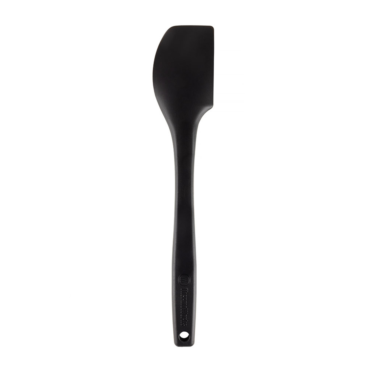 ThermoWorks Silicone Spatula - Great for mixing bread starter
