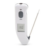Thermapen IR