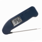 Thermapen ONE