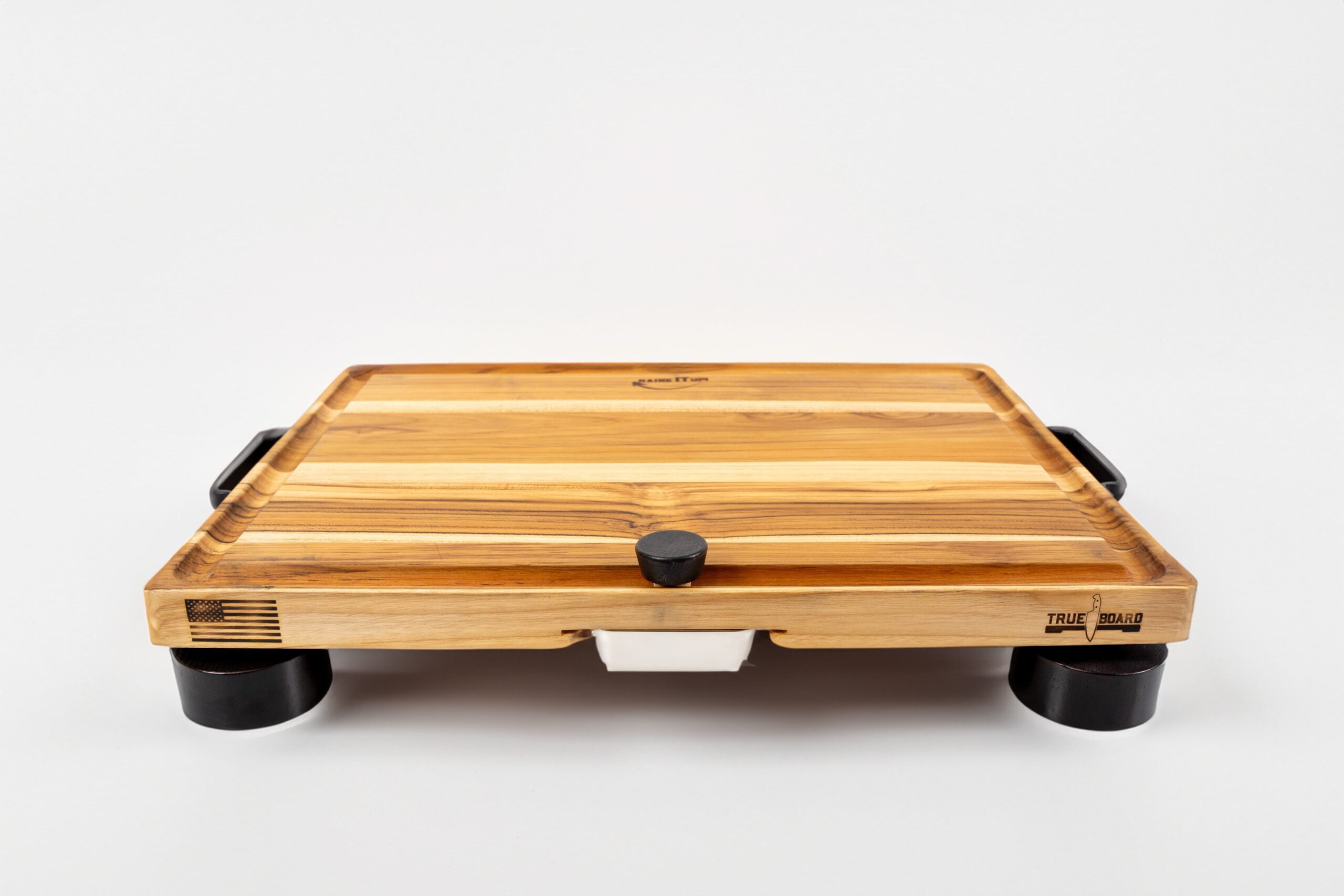 True Board Cutting Board
