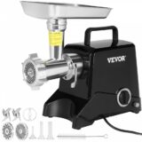 Vevor Meat Grinder