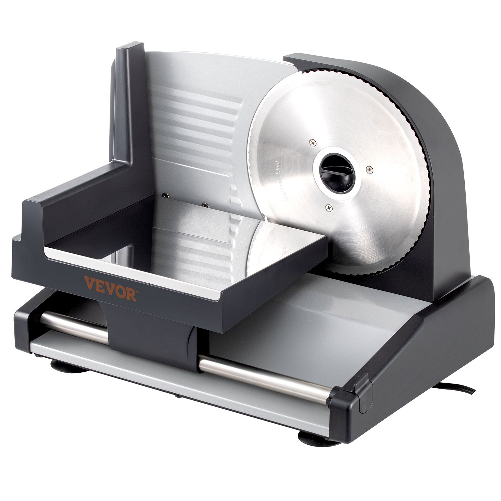 Vevor Meat Slicer