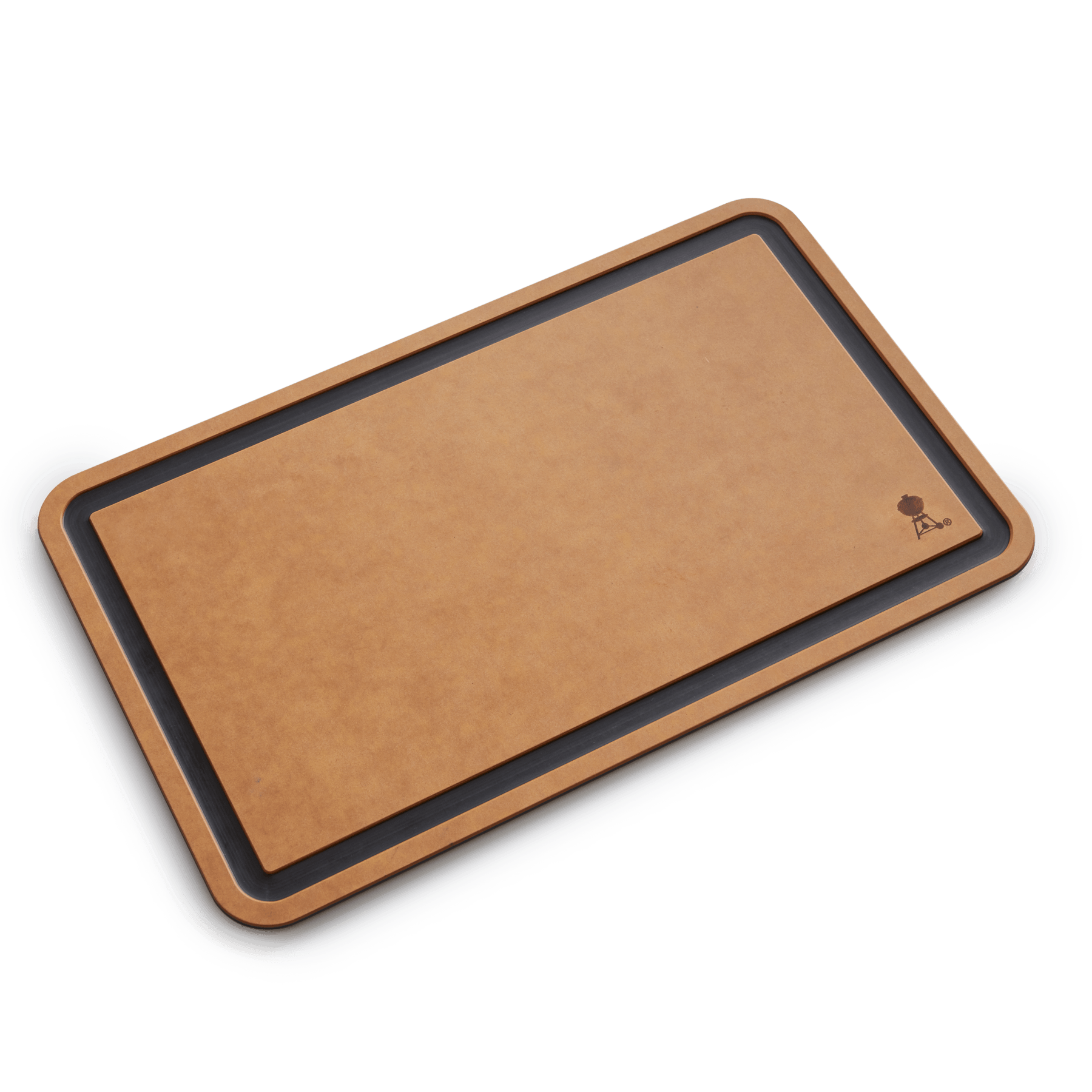 Weber Cutting Board