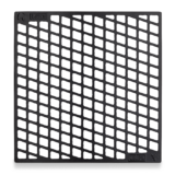 Weber Crafted Dual-Sided Sear Grate