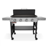 Weber 36" Griddle