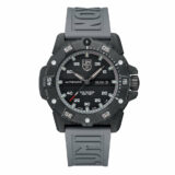 Master Carbon SEAL Automatic